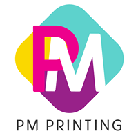 PM Printing โรงพิมพ์รับผลิตกล่องบรรจุภัณฑ์ทุกชนิด คุณภาพสูง ราคาถูก