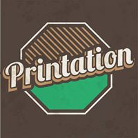 Printation - รับพิมพ์ สติกเกอร์ ฉลากสินค้า งานดี ราคาประหยัด