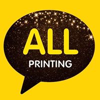 All Printing โรงพิมพ์รับผลิตกล่องครีม บรรจุภัณฑ์ ทุกชนิดราคาถูกที่สุด