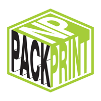 โรงพิมพ์เชียงใหม่ พิมพ์กล่องกระดาษ กล่องบรรจุภัณฑ์ Np packprint