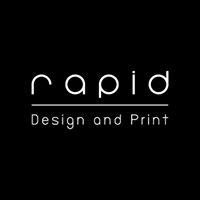 รับผลิตบรรจุภัณฑ์อาหาร กระดาษ ราคาถูก Rapid Design and Print