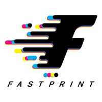 โรงพิมพ์ FastPrint - ใบปลิว โบรชัวร์ นามบัตร  งานพิมพ์งานด่วนไม่มีขั้นต่ำ
