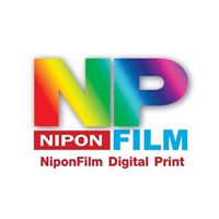 Niponfilm โรงพิมพ์ดิจิตอล